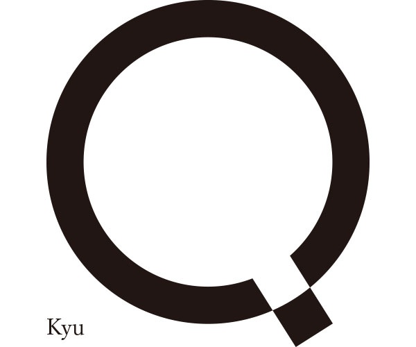 Q Kyu