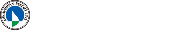 三河湾リゾートリンクス オンラインショップ